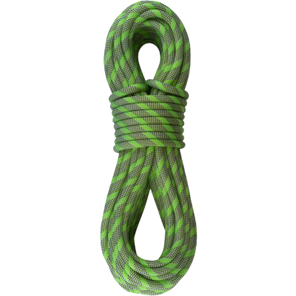 runba No Reserve: 1991 Kawasaki ZX-7 for sale on BaT Auctions - sold for