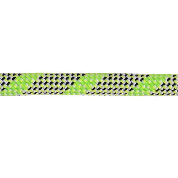 VR9 9.8 40m – Sports Basement