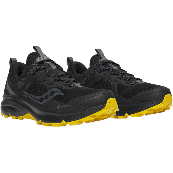 run　Ts adidas Originals ZX Flux Primeknit Core Black | Hypebeast