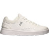 On Women's The Roger Advantage in All White