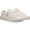 On Women's The Roger Advantage 3/4 pair