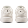 On Women's The Roger Advantage heels