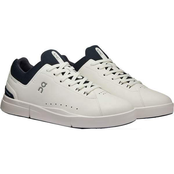 Men's The Roger Advantage – Sports Basement
