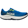 Hoka Rincon 4 in Electric Cobalt/Navy