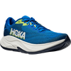 Hoka Rincon 4 front