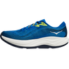 Hoka Rincon 4 side