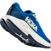 Hoka Rincon 4 back