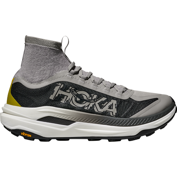 100268999-CMNTB-1_d7c60ef1-