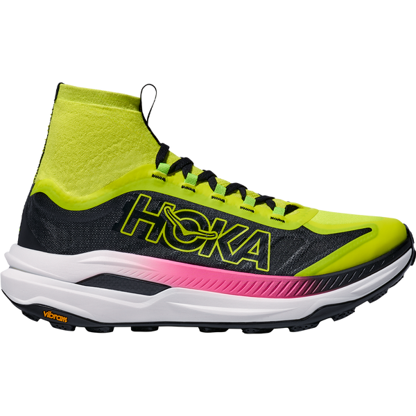 ✨Campanella 7'5\" #3 Steam Trekking SP SCARPA: Mountain, Trekking, Trail Running and Climbing Shoes