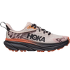 Hoka Women's Challenger ATR 7 GTX in CLX-Cosmic Pearl/Galaxy