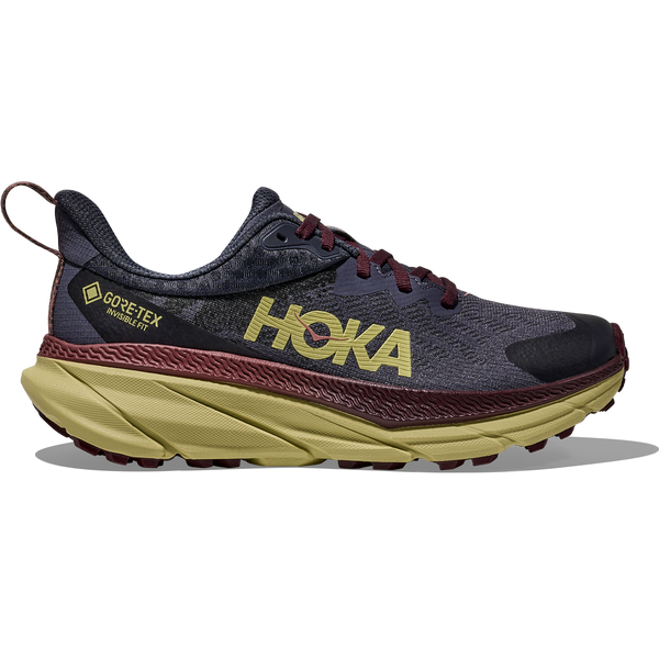 Women's Challenger ATR 7 GTX – Sports Basement