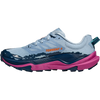 Hoka Women's Torrent  side