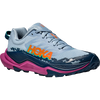 Hoka Women's Torrent 3/4 side 1