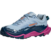 Hoka Women's Torrent 3/4 side 2