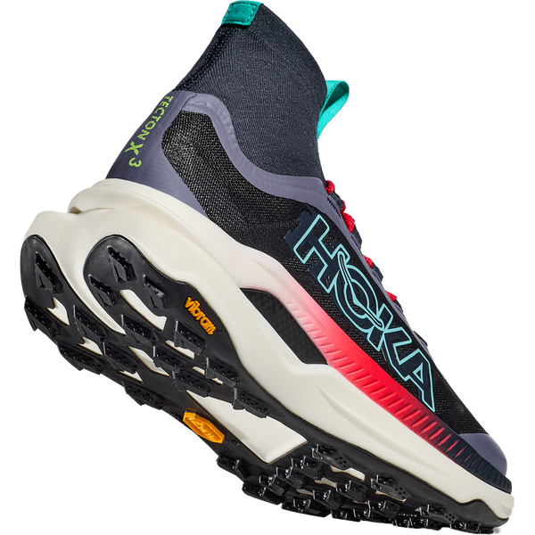 Women's Tecton X 3 – Sports Basement Women's Tecton X 3 – Sports Basement