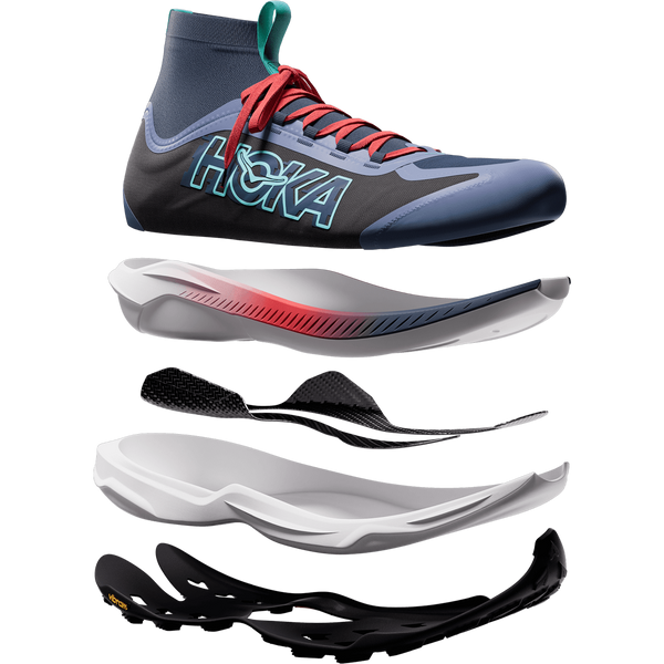 100269005-STRMYSKIESCERISE-