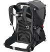 Osprey Poco LT Child Carrier back