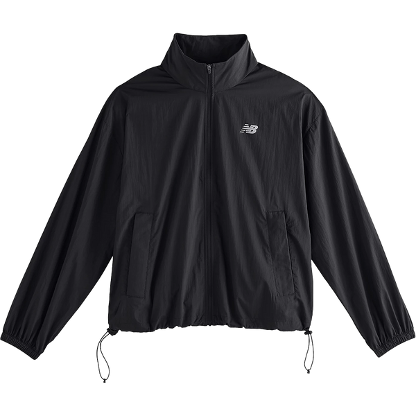 100269021.BK.Black.7_grande.