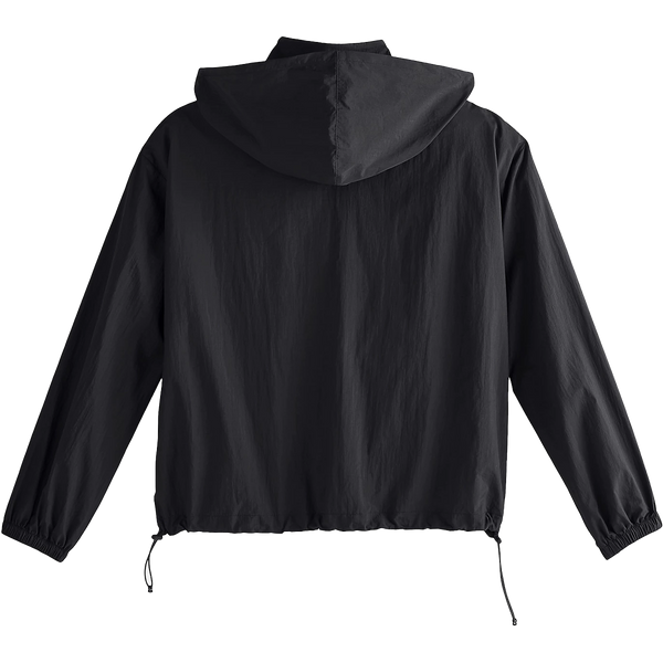 送料&関税込みアウター☆NB Athletics Fashion Insulated Jacket New balance Athletics Fashion Insulated jacket Red | Dressinn