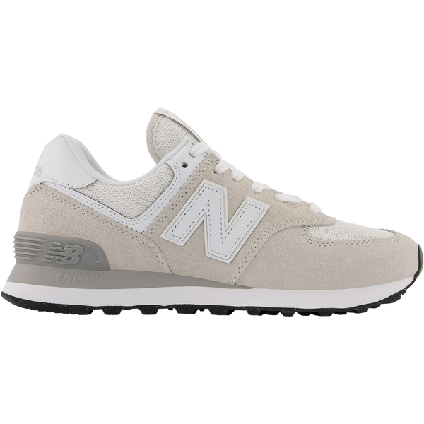 ゴルバッグ　new balance ホワイト New Balance Golf ニューバランス ゴルフスパイクレスシューズ
