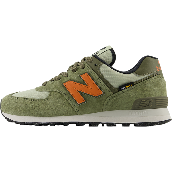 Men's NB 574 – Sports Basement