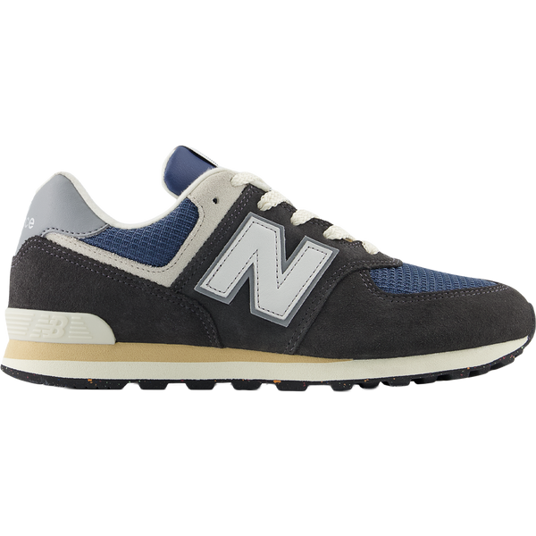 Men's NB 574