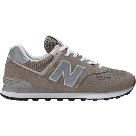 Men's NB 574