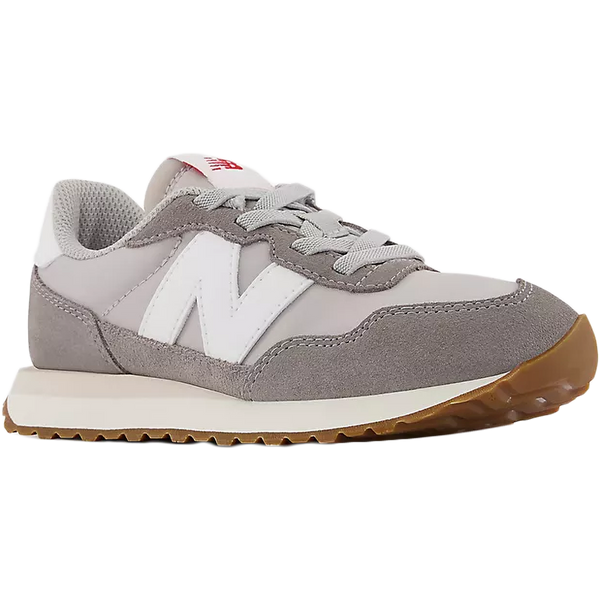 Youth 237 Bungee – Sports Basement