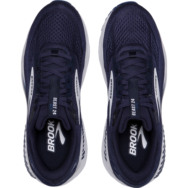 △値引き Briesta gradation blue NUTS OUTDOOR △値引き Briesta △値引き Briesta gradation blue NUTS OUTDOOR △値引き Briesta