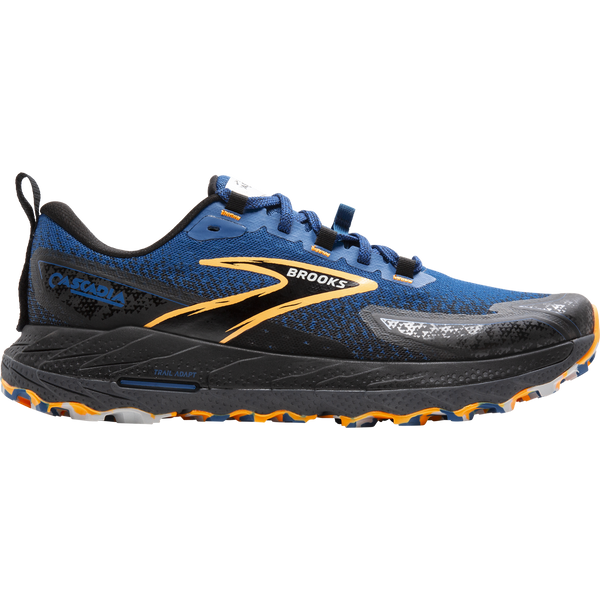 Men's Cascadia 18 – Sports Basement