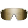 Smith Sport Optics Shift Split MAG front
