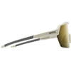 Smith Sport Optics Shift Split MAG side