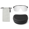 Smith Sport Optics Shift XL MAG case