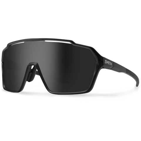 Shift XL MAG