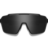 Smith Sport Optics Shift XL MAG front