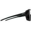 Smith Sport Optics Shift XL MAG side