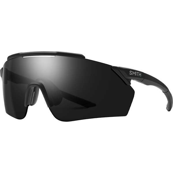 Ruckus – Sports Basement