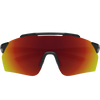 Smith Sport Optics Ruckus front