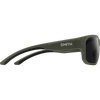 Smith Sport Optics Arvo side