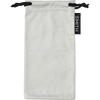 Smith Sport Optics Arvo microfiber pouch