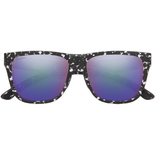 Lowdown 2 – Sports Basement