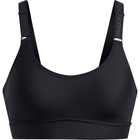 Women's Infinity 2.0 Mid Sports Bra