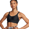 Under Armour Women's Infinity 2.0 Mid Sports Bra front