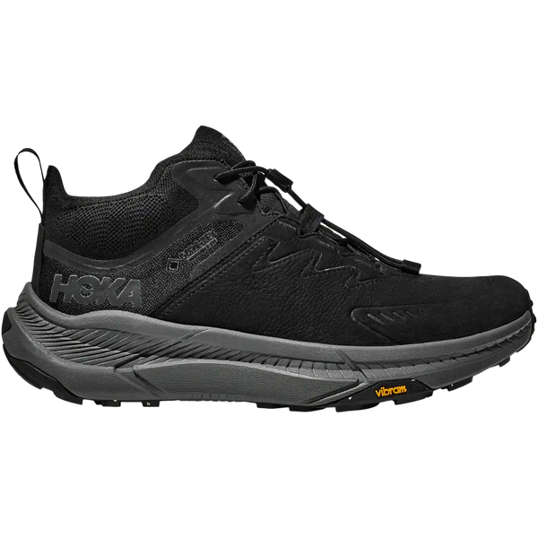 Men's Transport Chukka GTX – Sports Basement