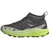 Hoka Men's Speedgoat 6 Mid GTX side