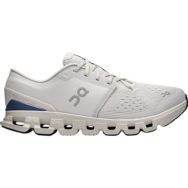 Women's Cloud X