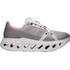 On Men's Cloudeclipse in Alloy/White