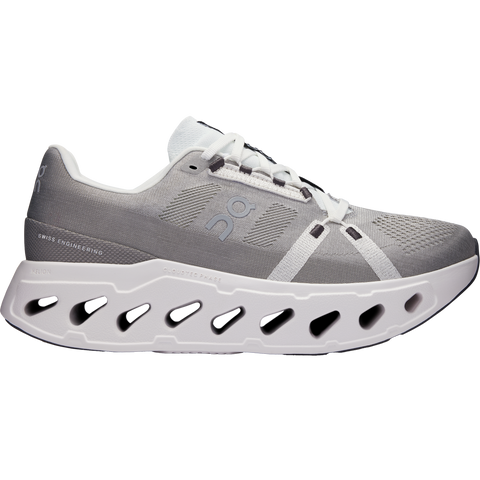 Men's Cloudeclipse