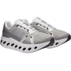 On Men's Cloudeclipse front