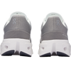On Men's Cloudeclipse back
